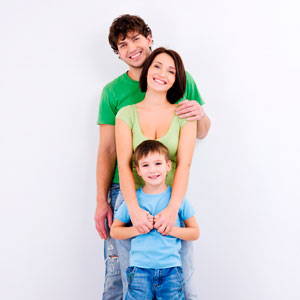 Как создать хорошую семью: ждать или действовать? <br><span class="bg_bpub_book_author">Протоиерей Владимир Хулап</span>
