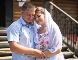 i 1fyavpcu - Любовь не гордится, или почему супруги – не конкуренты
