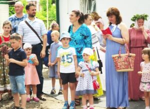 img 3710 - Кризис семьи: в чем причины, как преодолеть?