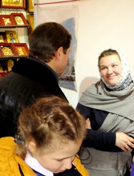img 7604 - Кризис семьи: в чем причины, как преодолеть?