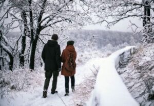 la4gc6oaysqhmifrfdazpehfcahxmuyibpdfxk97 - Почему «гражданский брак» – не брак?