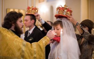 Мужская измена в православной религии советы священника
