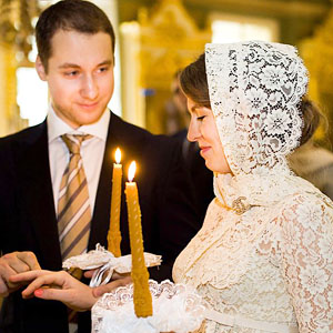 Христианский брак как основа христианской семьи — Г. И. Шиманский<br><span class="bg_bpub_book_author">Г. И. Шиманский</span>