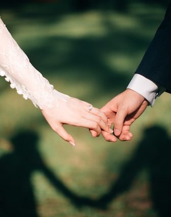 Почему сожительство до брака считается грехом, если скоро свадьба?
