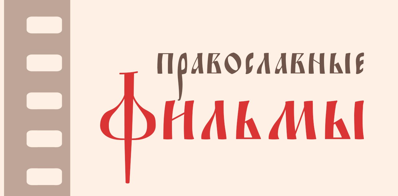 Наследие Ислама, религиозное объединение, Дубининская ул., 71, стр. 11, Москва — Яндекс Карты