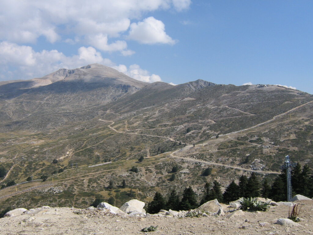 05 m.olimp 1