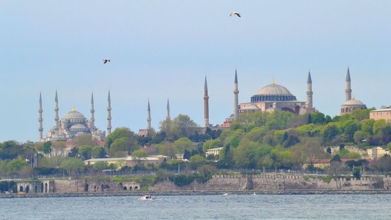 06 stambul