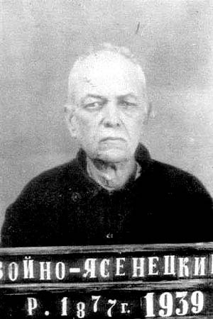 12 vtashkente 39