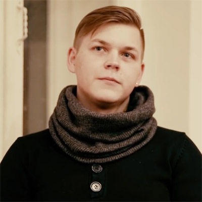 Переход из протестантизма в православие. Чудо Евхаристической Чаши. <br><span class=bg_bpub_book_author>Алексей</span>