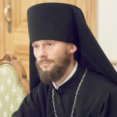 «Господи, рули моей жизнью, а я постараюсь Тебе не мешать», ‒ как московский пиарщик стал священником