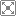 expand.png