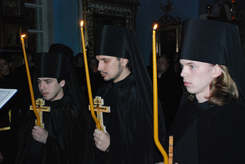 Целибат