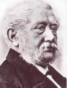 1385491985_soli-doktora-shyusslera