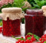 Польза варенья. Старинные рецепты полезного варенья Польза варенья. Старинные рецепты полезного варенья
