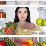 Что приготовить сегодня? Советы по выбору рецептов Что приготовить сегодня? Советы по выбору рецептов