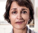 Тест: симптомы инсульта Тест: симптомы инсульта