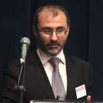 Сталинский опыт государственной политики повышения рождаемости: современное осмысление Сталинский опыт государственной политики повышения рождаемости: современное осмысление
