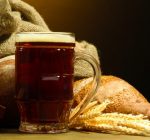 Домашний хлебный квас – рецепт Домашний хлебный квас – рецепт