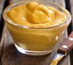 Вкусная домашняя горчица – рецепт приготовления Вкусная домашняя горчица – рецепт приготовления